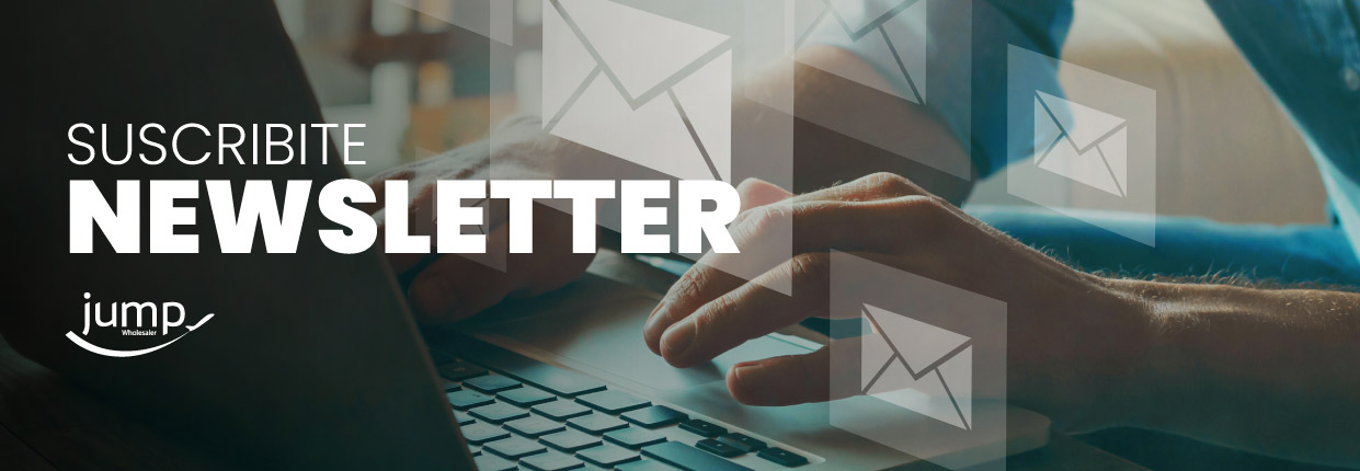 banner news