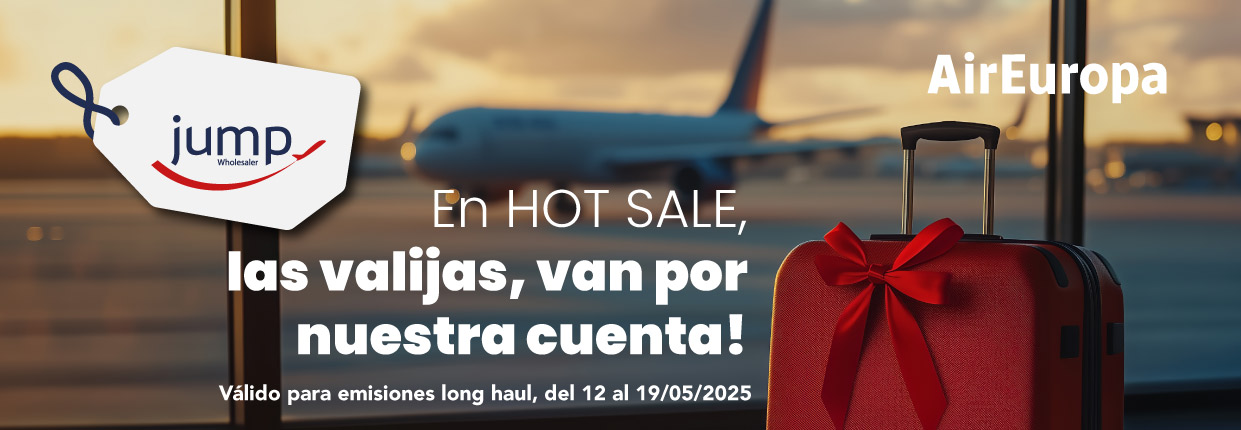 BANNER HOTSALE